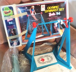 barbie gymnast_01